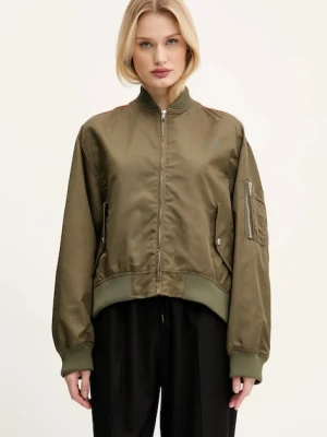 MM6 Maison Margiela kurtka bomber