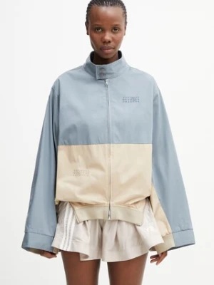 MM6 Maison Margiela kurtka damska