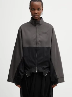 MM6 Maison Margiela kurtka damska