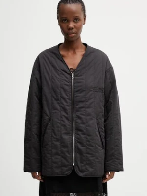 MM6 Maison Margiela kurtka damska