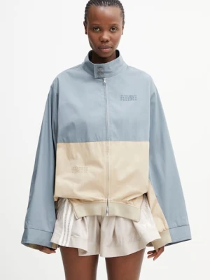 MM6 Maison Margiela kurtka damska