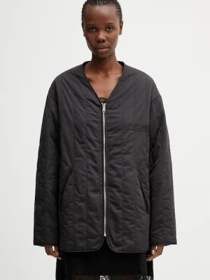 MM6 Maison Margiela kurtka damska