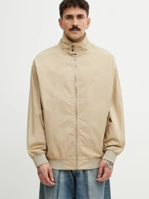 MM6 Maison Margiela kurtka przejściowa męska