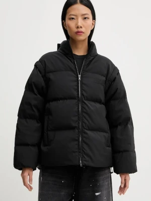 MM6 Maison Margiela kurtka puchowa