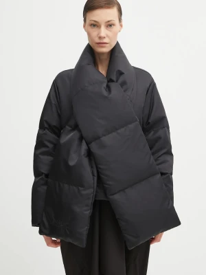 MM6 Maison Margiela kurtka puchowa