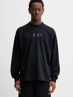 MM6 Maison Margiela longsleeve x Salomon