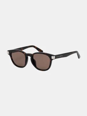 MM6 Maison Margiela LUNETTES 17 ECAILLES okulary przeciwsłoneczne