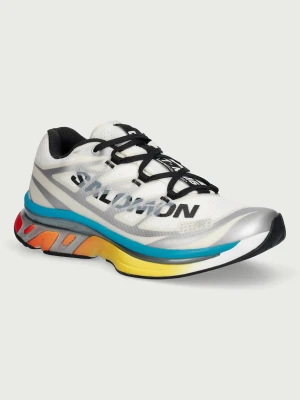 MM6 Maison Margiela MM6 Maison Margiela x Salomon sneakersy damskie