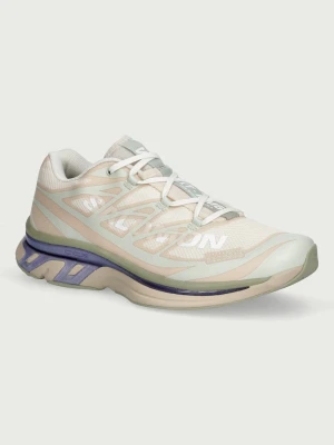 MM6 Maison Margiela MM6 Maison Margiela x Salomon sneakersy męskie
