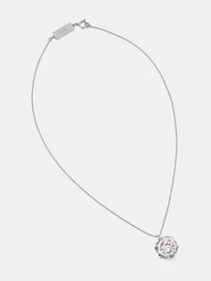 MM6 Maison Margiela naszyjnik SM7UU0080.P8372.971