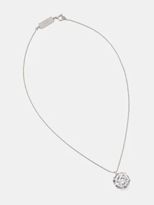 MM6 Maison Margiela naszyjnik SM7UU0080.P8372.971