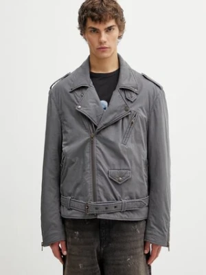 MM6 Maison Margiela ramoneska męska