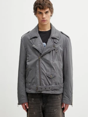 MM6 Maison Margiela ramoneska męska