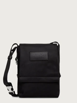 MM6 Maison Margiela saszetka damska