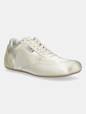 MM6 Maison Margiela sneakersy