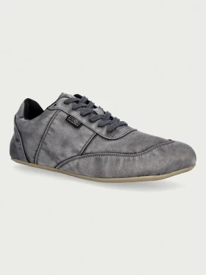 MM6 Maison Margiela sneakersy męskie