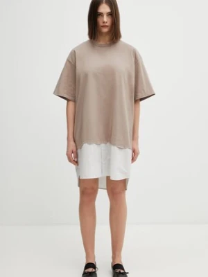 MM6 Maison Margiela sukienka