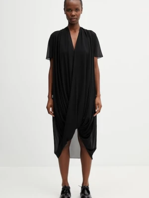 MM6 Maison Margiela sukienka