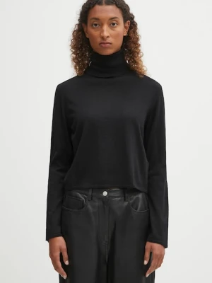 MM6 Maison Margiela sweter wełniany