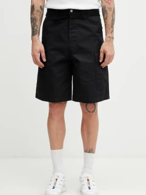 MM6 Maison Margiela szorty cargo męskie bawełniane
