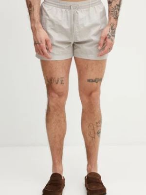 MM6 Maison Margiela szorty kąpielowe męskie