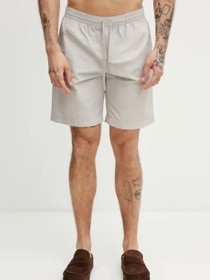 MM6 Maison Margiela szorty kąpielowe męskie