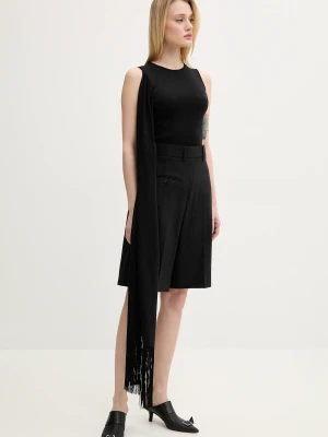 MM6 Maison Margiela top