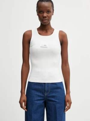 MM6 Maison Margiela top damski