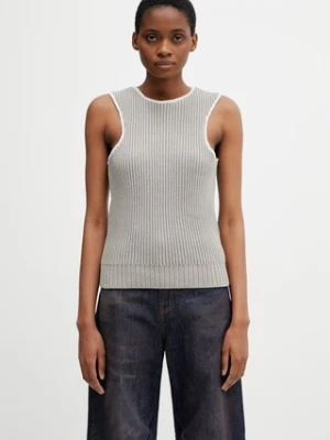 MM6 Maison Margiela top damski