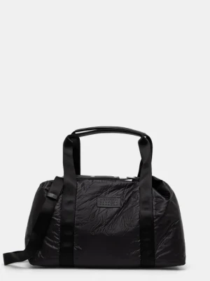 MM6 Maison Margiela torba kolor czarny SB5WI0005.P6993