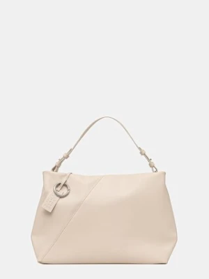 MM6 Maison Margiela torebka