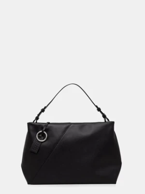 MM6 Maison Margiela torebka