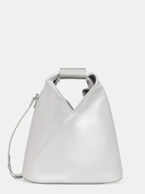 MM6 Maison Margiela torebka