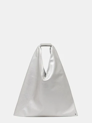 MM6 Maison Margiela torebka