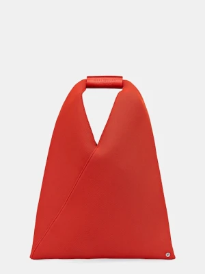 MM6 Maison Margiela torebka