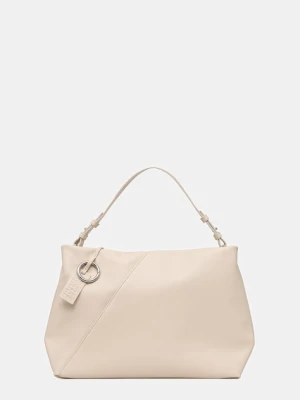 MM6 Maison Margiela torebka