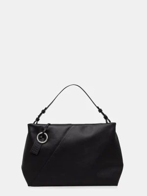 MM6 Maison Margiela torebka