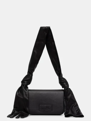 MM6 Maison Margiela torebka