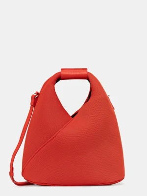 MM6 Maison Margiela torebka