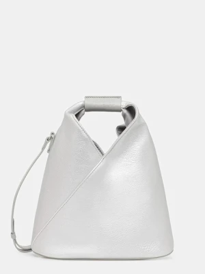 MM6 Maison Margiela torebka