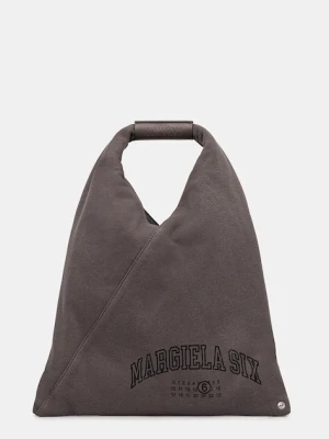 MM6 Maison Margiela torebka