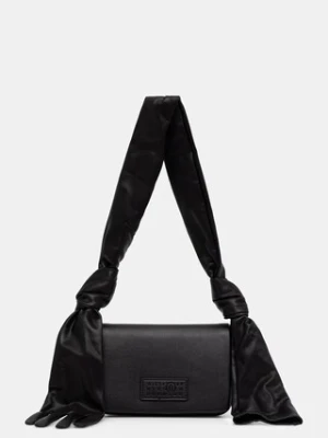 MM6 Maison Margiela torebka