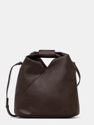MM6 Maison Margiela torebka