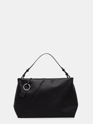 MM6 Maison Margiela torebka