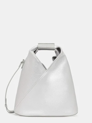 MM6 Maison Margiela torebka