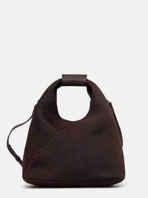 MM6 Maison Margiela torebka