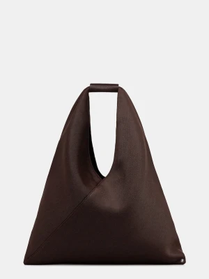 MM6 Maison Margiela torebka