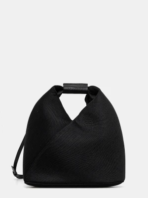 MM6 Maison Margiela torebka