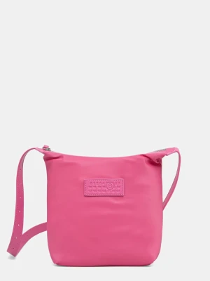 MM6 Maison Margiela torebka crossbody damska