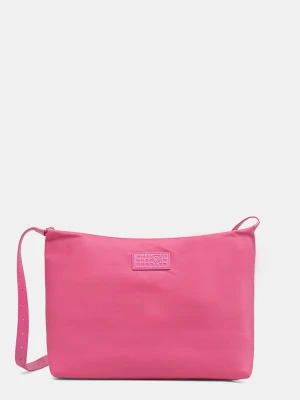 MM6 Maison Margiela torebka crossbody damska